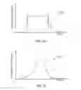 Fig. 03 - Optical lithography correction process
