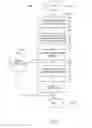 Fig. 09 - Optical lithography correction process