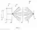 Fig. 10 - Optical lithography correction process