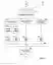 Fig. 11 - Optical lithography correction process