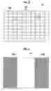 Fig. 07 - System, method and program for designing a semiconductor integrated circuit using standard cells
