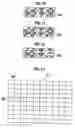 Fig. 08 - System, method and program for designing a semiconductor integrated circuit using standard cells