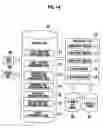 Fig. 09 - System, method and program for designing a semiconductor integrated circuit using standard cells
