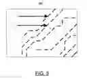 Fig. 06 - Method for implementing vertically coupled noise control through a mesh plane in an electronic package design