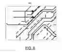 Fig. 07 - Method for implementing vertically coupled noise control through a mesh plane in an electronic package design
