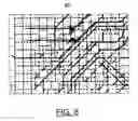 Fig. 09 - Method for implementing vertically coupled noise control through a mesh plane in an electronic package design