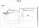 Fig. 02 - Logic circuit design method, computer-readable recording medium having logic circuit design program stored therein, and logic circuit design device
