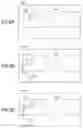 Fig. 03 - Logic circuit design method, computer-readable recording medium having logic circuit design program stored therein, and logic circuit design device