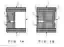 Fig. 02 - Layout method of semiconductor integrated circuit and cell frame standardization program