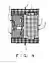 Fig. 07 - Layout method of semiconductor integrated circuit and cell frame standardization program