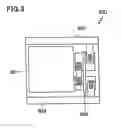 Fig. 04 - Method of designing layout of semiconductor integrated circuit and apparatus for doing the same