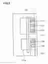 Fig. 09 - Method of designing layout of semiconductor integrated circuit and apparatus for doing the same