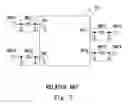 Fig. 07 - Design method by estimating signal delay time with netlist created in light of terminal line in macro and program for creating the netlist