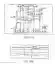 Fig. 02 - Cost-optimization method