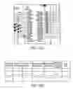 Fig. 04 - Cost-optimization method