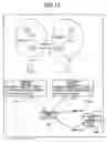Fig. 12 - Design support apparatus, design support method, and computer product for designing function module from specification description