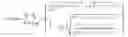 Fig. 02 - Analytical placement method and apparatus