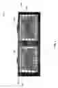 Fig. 06 - Method for the generation of variable pitch nested lines and/or contact holes using fixed size pixels for direct-write lithographic systems