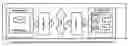 Fig. 01 - Automatically boosting the software content of system LSI designs
