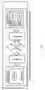 Fig. 02 - Automatically boosting the software content of system LSI designs