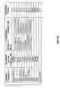 Fig. 13 - Automatically boosting the software content of system LSI designs