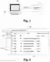 Fig. 02 - Task aware source checkin and build