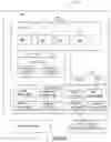 Fig. 07 - System and method for unified visualization of two-tiered applications