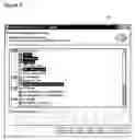 Fig. 05 - System and method for enabling assisted visual development of workflow for application tasks
