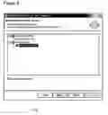 Fig. 06 - System and method for enabling assisted visual development of workflow for application tasks