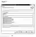 Fig. 07 - System and method for enabling assisted visual development of workflow for application tasks
