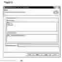 Fig. 08 - System and method for enabling assisted visual development of workflow for application tasks
