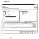 Fig. 09 - System and method for enabling assisted visual development of workflow for application tasks