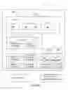 Fig. 07 - System and method for transformation of wireless application definition to simplified form