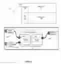 Fig. 09 - System and method for transformation of wireless application definition to simplified form