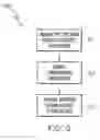 Fig. 04 - Method, system and program product for identifying information for a software application