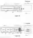 Fig. 02 - Content delivery system