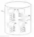 Fig. 01 - Version control system