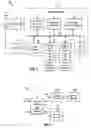 Fig. 08 - Techniques for setting events in a multi-threaded system