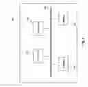 Fig. 02 - Methods and systems for distributed processing on consumer devices