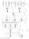 Fig. 05 - Methods and systems for distributed processing on consumer devices