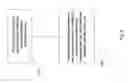 Fig. 06 - Methods and systems for distributed processing on consumer devices