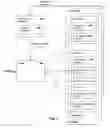 Fig. 03 - Method and system for performance balancing in a distributed computer system