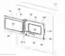 Fig. 01 - Multimedia player for grave marker