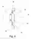 Fig. 05 - Multimedia player for grave marker
