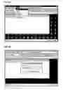 Fig. 04 - GUI-based API for test systems