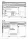 Fig. 05 - GUI-based API for test systems