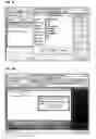 Fig. 06 - GUI-based API for test systems