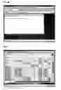 Fig. 07 - GUI-based API for test systems