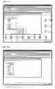 Fig. 08 - GUI-based API for test systems