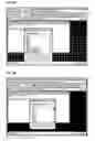 Fig. 10 - GUI-based API for test systems